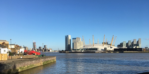 6_Blue Bridge looking north east 211121 feat.JPG